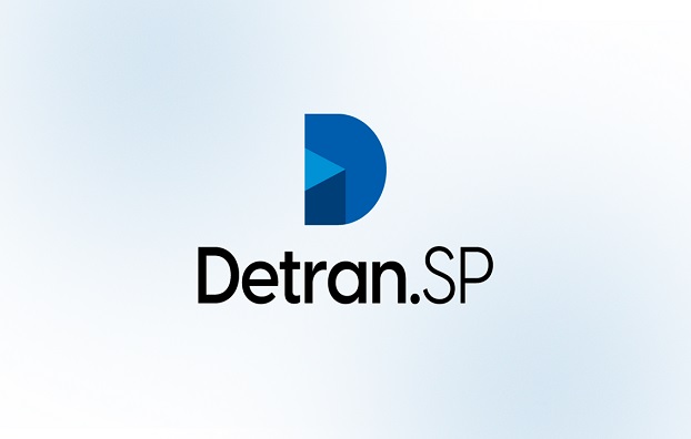 Detran Sp Divulga Calendário De Licenciamento Para 2024 Jornal Novo São Paulo Online 7189