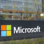 Parceira oficial da Microsoft e Salesforce no Brasil cresce 25% ao ano e projeta faturar R$ 83 milhões em 2024