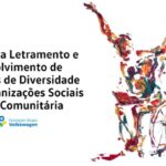 Fundação Grupo Volkswagen lança Guia de Diversidade para letramento de organizações comunitárias em São Paulo