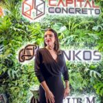 Mariana Menezes palestrará no Connect Imob 2024