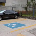 Credencial de estacionamento pode ser emitida de forma online em Itaquá