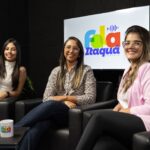 Prefeitura de Itaquaquecetuba lança podcast