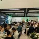 Sicredi Progresso PR/SP promove Summit de Lideranças