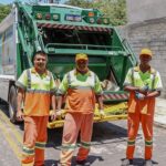 Clube de Campo doa 200 kits de limpeza às vítimas das enchentes em Mogi das Cruzes