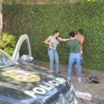 Delegacias da Mulher de SP fazem 1.160 prisões em flagrante durante força-tarefa de proteção às vítimas
