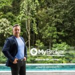 Especialista revela razões para a valorização do mercado imobiliário no litoral paulista