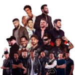 Vendas de ingressos do Itaquá Rodeio Fest têm alta procura; troca solidária para a pista começa em agosto