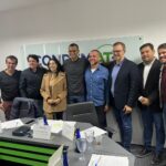Condemat+ sela parceria para ampliar programa social para mulheres com ONG Gerando Falcões