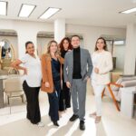 Maison Complex abre as portas em Mogi das Cruzes-SP com proposta premium em beleza e estética