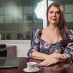 Promotora de Justiça do MP-SP vem ao Alto Tietê falar sobre “Violência Doméstica e Igualdade de Gênero”