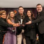 Vitória nacional: Suzano Shopping conquista troféu de prata na edição 2025 do “Prêmio Abrasce”