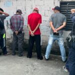 Operação Narcos da GCM de Itaquá apreende mais de 500 porções de drogas e detém homem