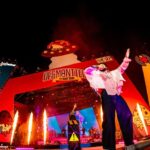Com casa cheia, Nattan é consagrado em BH com o “Desmanttelo – O Festival”