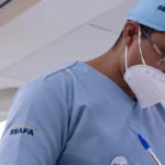 Enfermeiro Esteta Rozemario Bomfim, especialista no Brasil e Reino Unido, alerta: “Segurança e ética são indispensáveis na hora de realizar um procedimento estético”