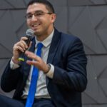 Adoecimento mental na enfermagem explode e chega à Justiça do Trabalho