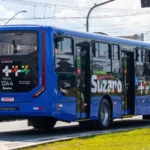 Radial Transporte anuncia vagas para motoristas e reforça benefícios oferecidos aos colaboradores.