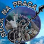 Rock na Praça 2025 confirma grandes atrações e promete edição inesquecível na Praça de Eventos