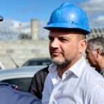 Itaquaquecetuba-SP é a 8ª cidade do Brasil que mais investiu em Saneamento Básico em 2024