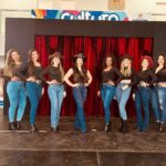 Itaquá Rodeio Fest anuncia finalistas do concurso que vai definir a Corte de 2025