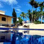5 Motivos para se Hospedar na Pousada Encantos em Socorro