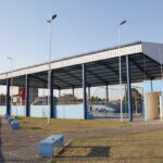 Poá realiza seletiva de vôlei para jovens atletas com foco na Copa São Paulo
