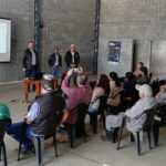 Com apoio da Suzano, APROJUR avança para formalização de Cadeia Produtiva Local (CPL) e fortalece a Agricultura Familiar no Alto Tietê (SP)
