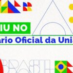 Novo Cadastro Nacional de Celulares com Restrição amplia segurança na hora de comprar aparelhos