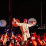 Nattan lança clipe de Menina Eu Quero Teu Amor nesta quarta-feira (30)