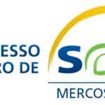 Rainbow Agro destaca tecnologia em formulações e amplo portfólio no X Congresso Brasileiro de Soja, em Campinas