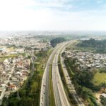 Itaquaquecetuba-SP é a cidade do Alto Tietê que mais gerou empregos em 2025