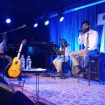 Tributo Adoniran Barbosa & Cartola