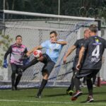 45º Torneio Corujão de Futebol Society do Clube de Campo vai homenagear o Mundial de Clubes da Fifa