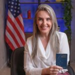 Novas regras a vistos americanos passam a valer a partir de setembro; especialista explica mudanças