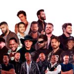 Itaquá Rodeio Fest lança produtos oficiais com parte da renda revertida ao Fundo Social de Solidariedade