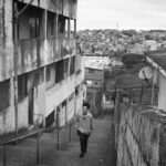16ª edição do Cinefantasy – Festival Internacional de Cinema Fantástico apresenta 110 filmes de 27 países| Entrada Gratuita