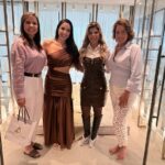 Thais Galassi inaugura clínica em Alphaville para quem deseja despertar sua melhor versão