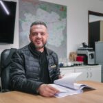 Itaquaquecetuba-SP avança 46 posições e fica com o 214º lugar do Ranking de Competitividade dos Municípios Brasileiros