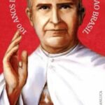 A importância de Padre Eustáquio na história de Poá
