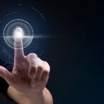 Tecnologias estão ficando cada vez mais inclusivas