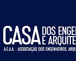 EDITAL DE CONVOCAÇÃO