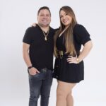Claudio Ney & Juliana viralizam com “Marra de Bandido” e colocam o forró “de verdade” no topo