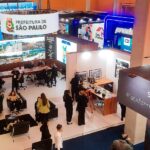 Com recorde de prefeitos, Congresso de Municípios em São Paulo destaca união e troca de experiências para fortalecer as cidades