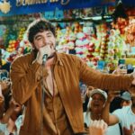 Nattan lança clipe de Ama Ou Não Ama nesta sexta-feira (15)