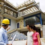 Ribeirão Preto será pioneira em projeto que promete revolucionar a gestão de resíduos da construção civil no Brasil