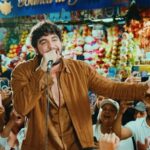 Nattan lança clipe de Ama Ou Não Ama nesta sexta-feira (15)