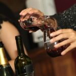 Vinho, música ao vivo e boa comida: Pátio Higienópolis e BB Asset apresentam Festival de Vinhos 2025