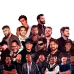 Com acessibilidade, variedade gastronômica e parque de diversões, Itaquá Rodeio Fest começa nesta sexta-feira