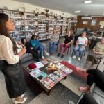 Clube de Campo de Mogi promove atividades voltadas à qualidade de vida da Melhor Idade