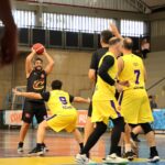 Torneios movimentam calendário esportivo do Clube de Campo de Mogi