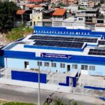 Educação de Itaquá celebra importantes conquistas no aniversário da cidade